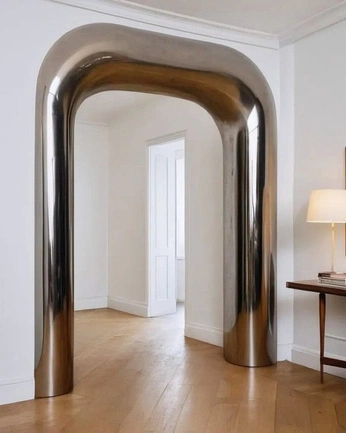 A cover of "interior design" cluster. The owner is juliabollengier. The cluster consists of 3 elements.