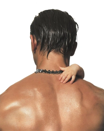 A cover of "Inspiration : Ideas" cluster. The owner is victormaza. The cluster consists of 2 elements.