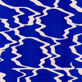 A cover of "RRTH" cluster. The owner is rukmunalhakim. The cluster consists of 16 elements.