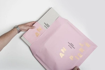 A cover of "packaging" cluster. The owner is anikkfa. The cluster consists of 20 elements.