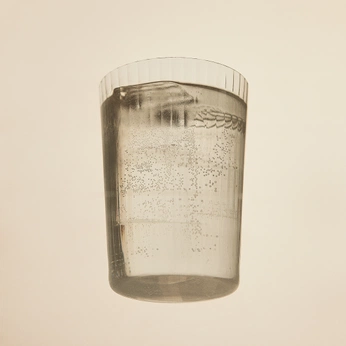 A cover of "Agua Mineral" cluster. The owner is vibrazi. The cluster consists of 31 elements.