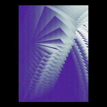 A cover of "motion" cluster. The owner is evieorozco. The cluster consists of 2 elements.