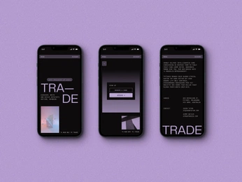 A cover of "La Pivette" cluster. The owner is clearbaby. The cluster consists of 37 elements.