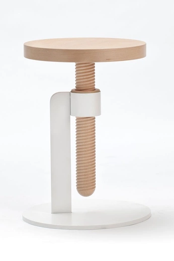 A cover of "Furniture" cluster. The owner is spineface. The cluster consists of 210 elements.