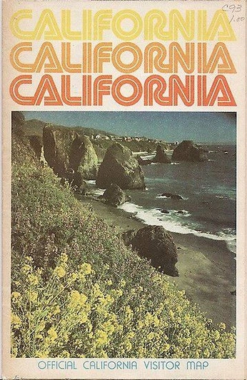 A cover of "HUMC" cluster. The owner is pixiewren. The cluster consists of 80 elements.