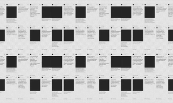 A cover of "типографика" cluster. The owner is leshiy8. The cluster consists of 6 elements.