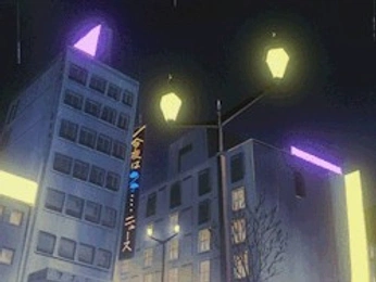 A cover of "セル画" cluster. The owner is hana15jtr. The cluster consists of 17 elements.