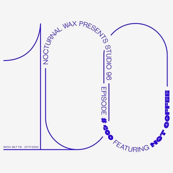 A cover of "10" cluster. The owner is yaron. The cluster consists of 3 elements.