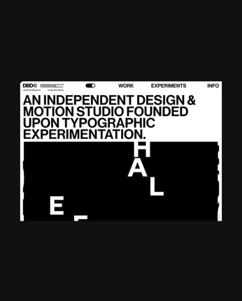 A cover of "Ux design" cluster. The owner is ninartista. The cluster consists of 10 elements.