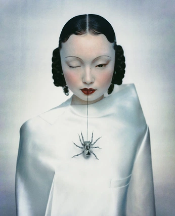 A cover of "cool" cluster. The owner is lisajesudas. The cluster consists of 20 elements.