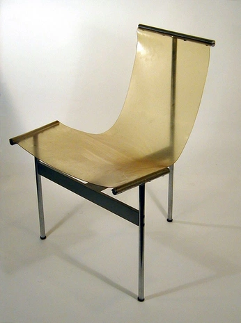 A cover of "chair." cluster. The owner is kosodenote. The cluster consists of 2 elements.