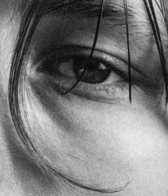 A cover of "BLADERUNNER" cluster. The owner is emeestevez. The cluster consists of 45 elements.