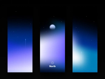 A cover of "mindfullness" cluster. The owner is ojojirafa. The cluster consists of 37 elements.