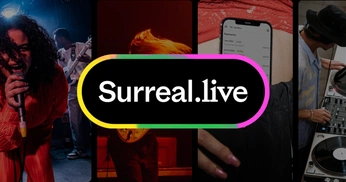 A cover of "Websites" cluster. The owner is dylanjones. The cluster consists of 40 elements.