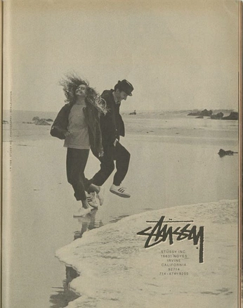 A cover of "flyers distressed" cluster. The owner is elysianclo. The cluster consists of 4 elements.