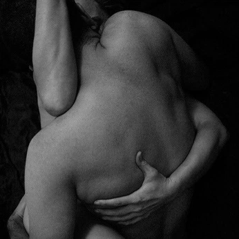 A cover of "HSSF" cluster. The owner is fabriciocp. The cluster consists of 178 elements.