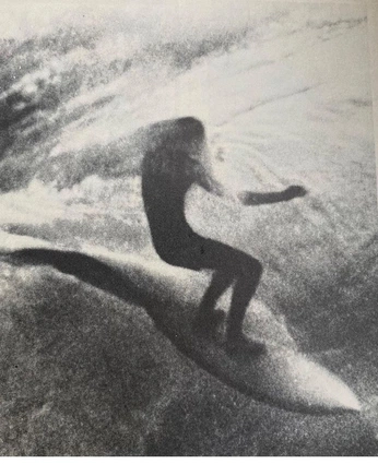 A cover of "water" cluster. The owner is evula. The cluster consists of 19 elements.