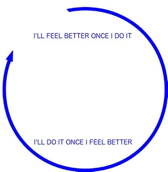 A cover of "2025, a better feeling" cluster. The owner is cheapjoequet. The cluster consists of 28 elements.