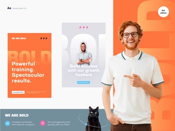 A cover of "venus yoga poster ideas" cluster. The owner is tiimuujin. The cluster consists of 1 element.