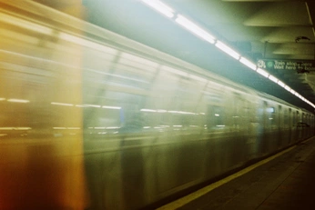 A cover of "Train" cluster. The owner is julia.anera. The cluster consists of 54 elements. 2 create it.