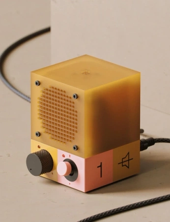 A cover of "Blender stuff" cluster. The owner is rastro. The cluster consists of 6 elements.