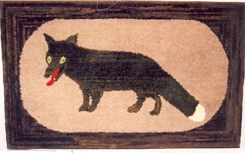 A cover of "quilt" cluster. The owner is sonyuh. The cluster consists of 6 elements.