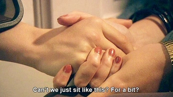 A cover of "Quotes" cluster. The owner is aadichow. The cluster consists of 4 elements.