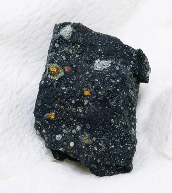 A cover of "nice rocks" cluster. The owner is hmrnd. The cluster consists of 5 elements.