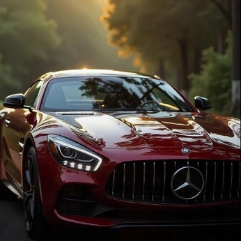 A cover of "Web" cluster. The owner is jaiio.oi. The cluster consists of 40 elements.