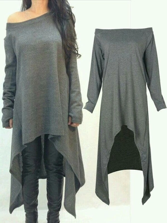 A cover of "cute clothes, shoes, and" cluster. The owner is spellraiser. The cluster consists of 283 elements.