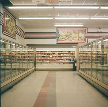 A cover of "Benko" cluster. The owner is bilderbote. The cluster consists of 16 elements.