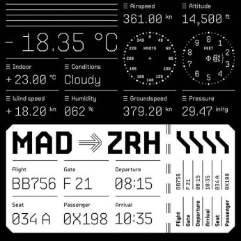 A cover of "Type" cluster. The owner is bigsheq. The cluster consists of 129 elements.