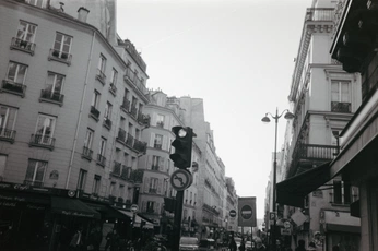 A cover of "Film Pitch?" cluster. The owner is france549. The cluster consists of 36 elements.