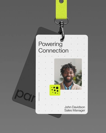 A cover of "TECH" cluster. The owner is cherbo.l. The cluster consists of 3 elements.