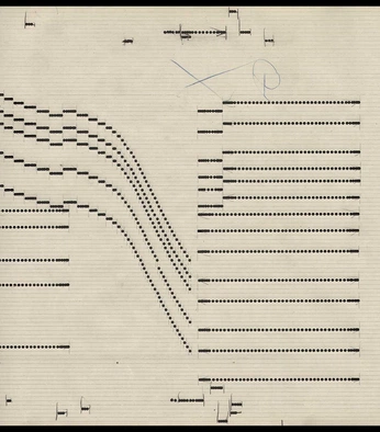 A cover of "GEOMETRY ETC." cluster. The owner is tombbb. The cluster consists of 63 elements.