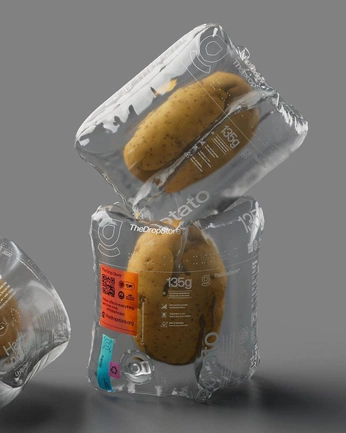 A cover of "jsp" cluster. The owner is lolafc. The cluster consists of 1 element.