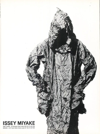 A cover of "ATOM" cluster. The owner is leairis. The cluster consists of 5 elements.