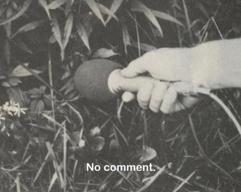 A cover of "Meeting" cluster. The owner is earthtojanelle. The cluster consists of 8 elements.