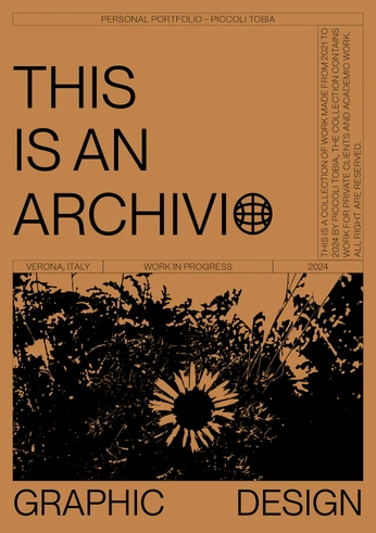 A cover of "1" cluster. The owner is linshu. The cluster consists of 6 elements.