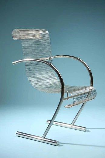 A cover of "home" cluster. The owner is danielbaez. The cluster consists of 1 element.