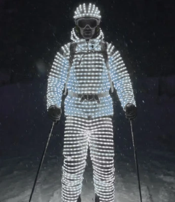 A cover of "Moncler" cluster. The owner is jbkrauss. The cluster consists of 57 elements.