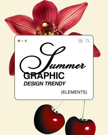 A cover of "desing inspo" cluster. The owner is jhadi. The cluster consists of 3 elements.