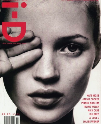 A cover of "shankz shoot" cluster. The owner is caalvinoo. The cluster consists of 17 elements.