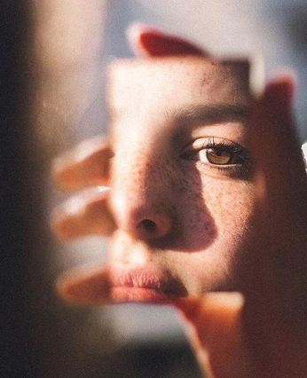 A cover of "Film" cluster. The owner is ellacrowther. The cluster consists of 7 elements.