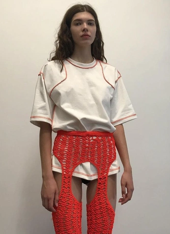 A cover of "pleasure" cluster. The owner is 220622. The cluster consists of 3 elements.