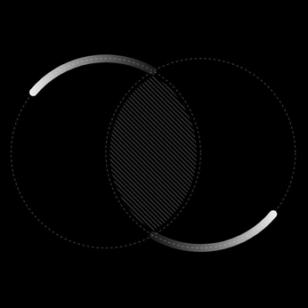 A cover of "ringring" cluster. The owner is yaelloves. The cluster consists of 163 elements.