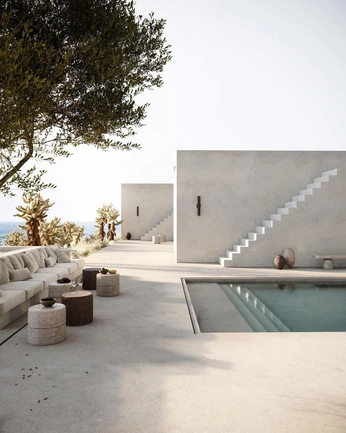 A cover of "House Drawing" cluster. The owner is kaileybailey. The cluster consists of 1 element.