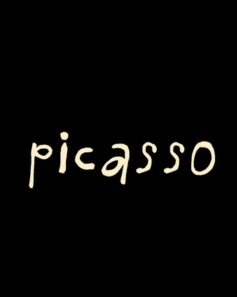 A cover of "oura" cluster. The owner is merrtataa. The cluster consists of 117 elements.