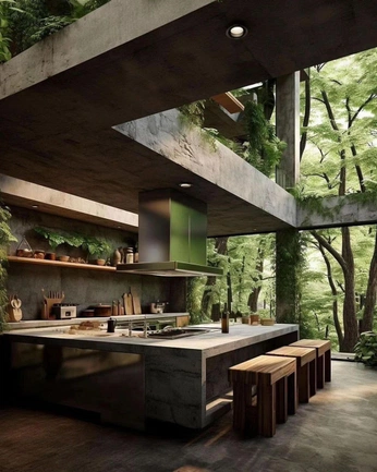 A cover of "home" cluster. The owner is marianapradoms. The cluster consists of 25 elements.