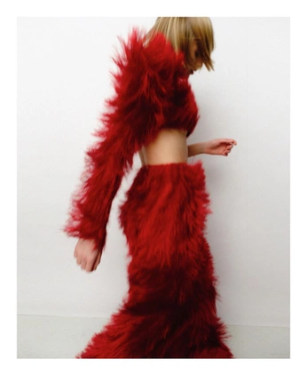 A cover of "me" cluster. The owner is huytit. The cluster consists of 1 element.